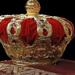 Corona - Historias Cortas