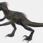Dinosaurio - Historias Cortas