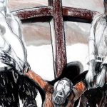 El evangelio según Marcos - Historias Cortas