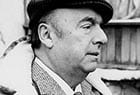 Pablo Neruda Perfil - Historias Cortas
