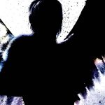 Ángel oscuro - Historias Cortas