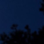 Luna noche- Historias Cortas