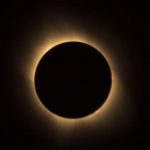 Eclipse - Historias Cortas