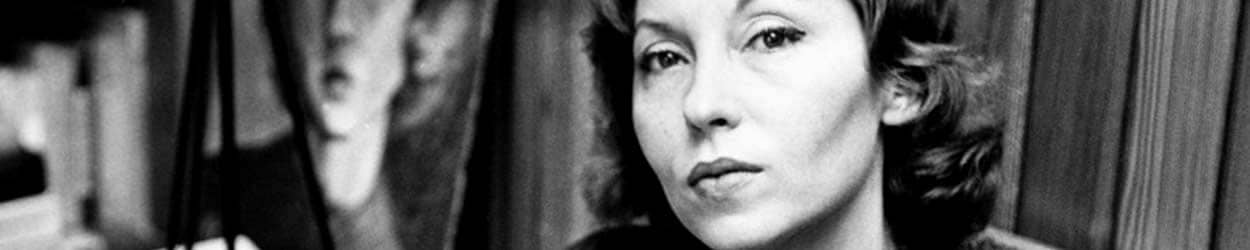 Clarice Lispector - Historias Cortas