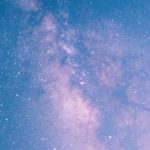 Estrellas en el cielo - Himno a las estrellas - Francisco de Quevedo - Historias Cortas